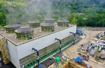 Recalibrating the Philippines’ path forward through decarbonization