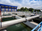 Maynilad IPO seen to spur market interest