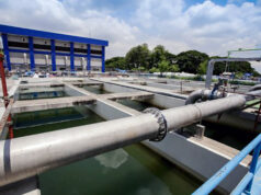 Maynilad posts P3.9-B Q3 net income, up 16% on higher revenues