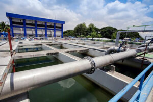 Maynilad earns Green Equity label, lowers IPO price ceiling to P15 per share
