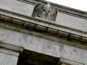 Waller: December cut appropriate, but January action more uncertain