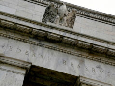 Waller: December cut appropriate, but January action more uncertain