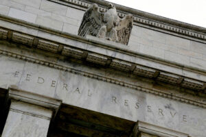 Trump’s short list for Fed: Hassett, Warsh and Waller