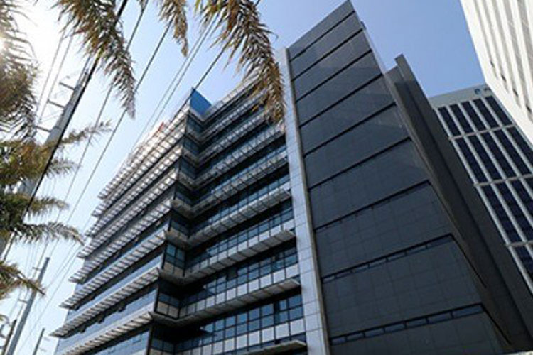 Japanese fertility research firm opens facility at Filinvest One in Muntinlupa
