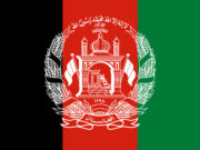 Earthquake in Afghanistan kills over 800, injures 2,800