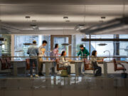 Kickstart Ventures targets 12 startup investments