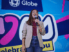 Globe celebrates you on its 10th year of GDay