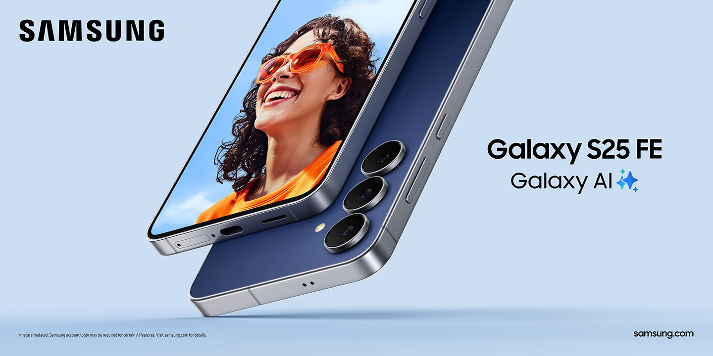 Galaxy-S25-FE-01