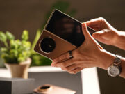 HONOR to unveil latest foldable, tablet on Sept. 5