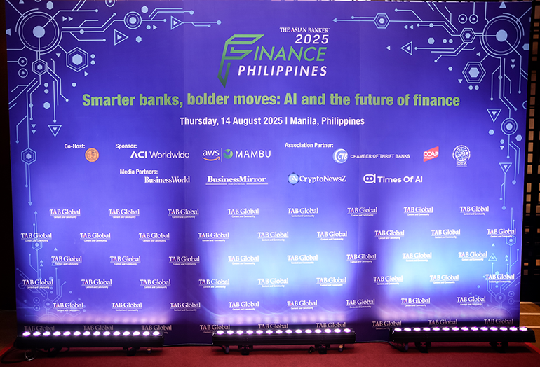 IMLLive_TABFinancePH2025-0024-OL