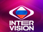 Vietnam wins Russia’s ‘Intervision’ song contest, geopolitical and conservative rival to Eurovision