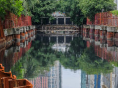 Political analysts seek swift institutionalization of ICI