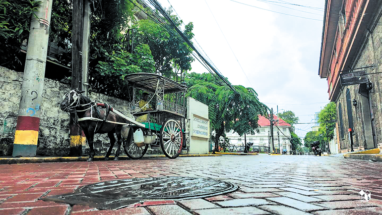 Intramuros-OL