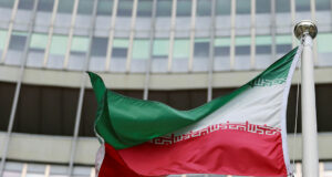 Several reported killed in Iran protests over economic hardships