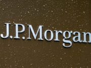 JP Morgan cuts emerging market FX view on overcrowding worries