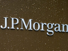 Philippines now a step closer to re-entering JPMorgan’s bond index