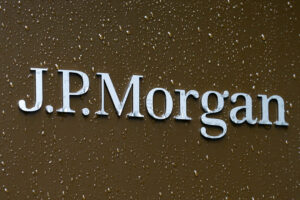 Philippines now a step closer to re-entering JPMorgan’s bond index