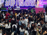 Employers group hopes for investor recovery in 2026