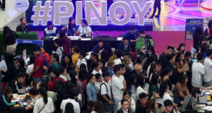 Employers group hopes for investor recovery in 2026