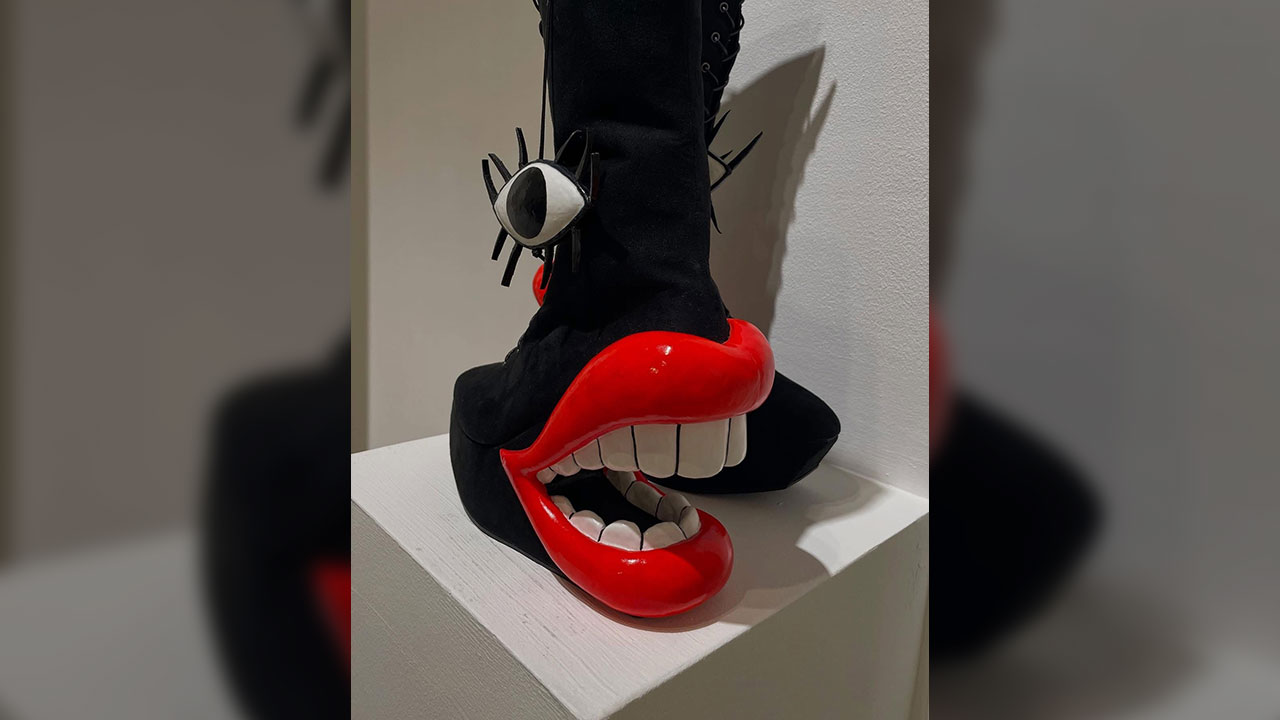 Arts & Culture (09/03/25)