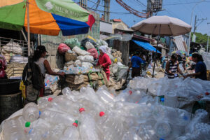 DoF asks Congress to prioritize key tax reforms