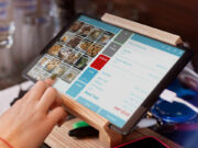 KaHero eyes double growth as MSMEs seek digital tools