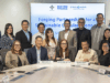 MPIC, Mitsui, and SteelAsia join forces to create a sustainable steel recycling system in the Philippines