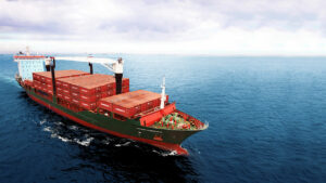 Latest Business News 7