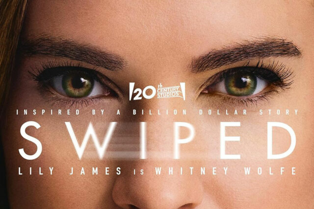 Lily-James-in-Swiped-(2025)-thumb