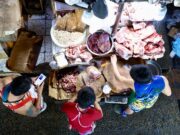 Higher power rates, weak peso may stoke inflation this year: BSP