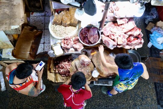 Higher power rates, weak peso may stoke inflation this year: BSP