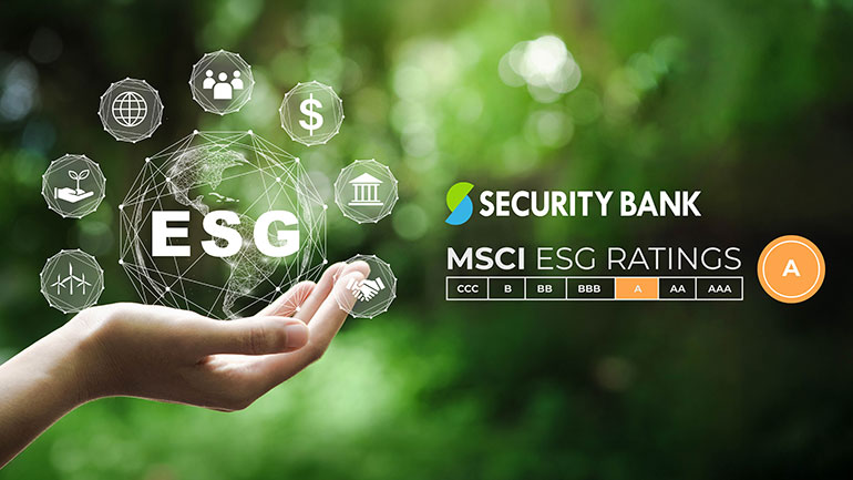 MSCI-03-OL