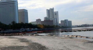 Structural weaknesses weigh on Manila’s green finance standing