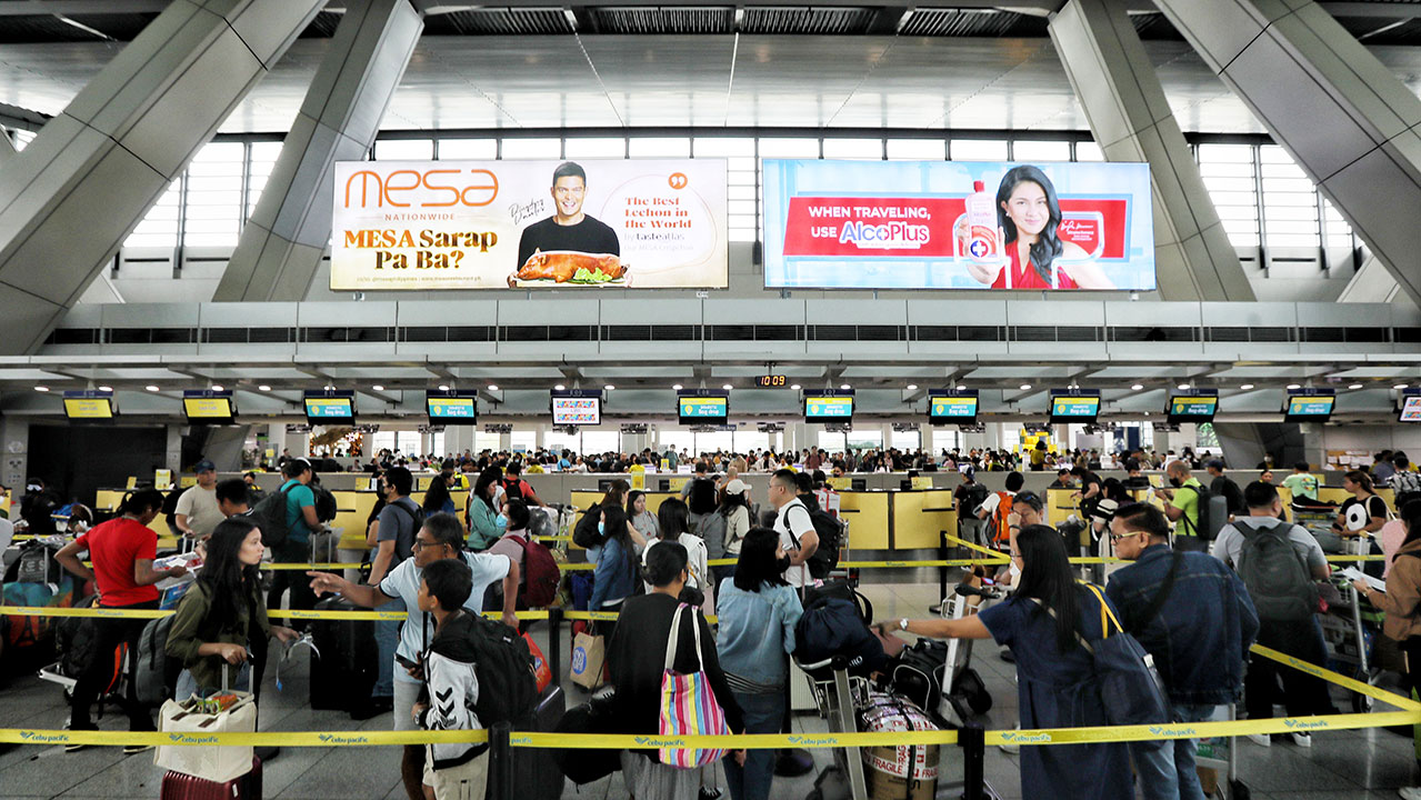 NAIA-airport-commuter