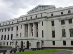 Safeguarding heritage a focus as NCCA kicks off Museums and Galleries Month