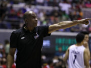 Coach Norman Black braces for import beef up at upcoming Southeast Asian Games