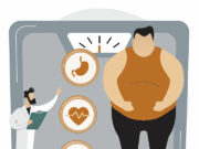 Systemic changes needed to avert obesity crisis