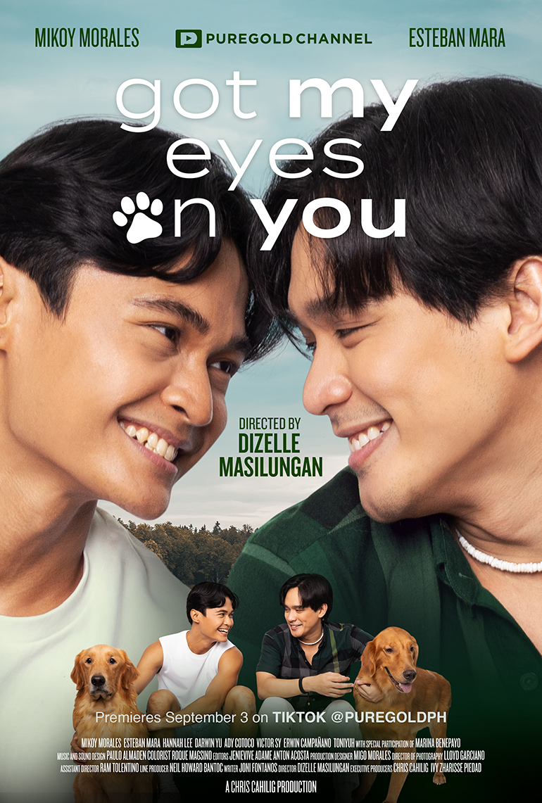 Official-Poster-OL