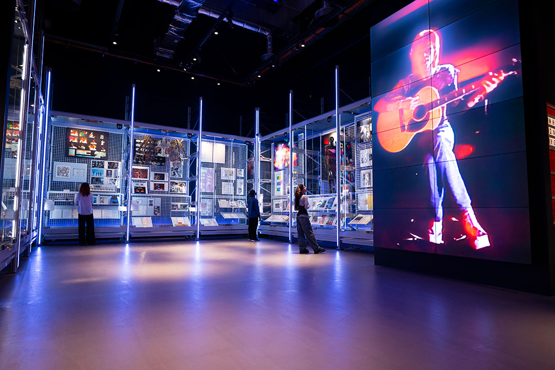 Overview-of-the-David-Bowie-Centre