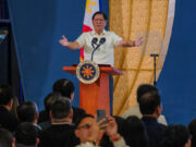 SSS, GSIS told to protect funds, modernize systems