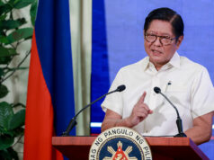 Palace awaits Justice panel finding