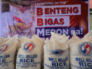 Aggressive reforms to help Marcos cement his legacy