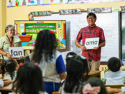 PHL stands at K-12 crossroads as learning crisis deepens