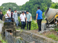 Gov’t warned investments will dry up if corruption not acted on