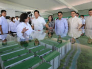 Recalibrating the housing market to meet real demand