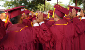 Philippines drops to near bottom in IMD World Talent Ranking 2025