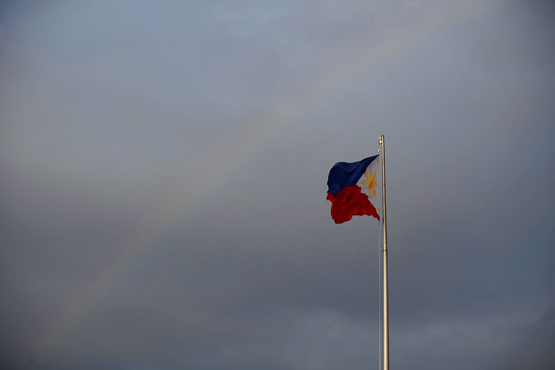 Philippines declines a spot in economic freedom index