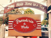 Panaderia de Molo to open first Metro Manila branch in 2026