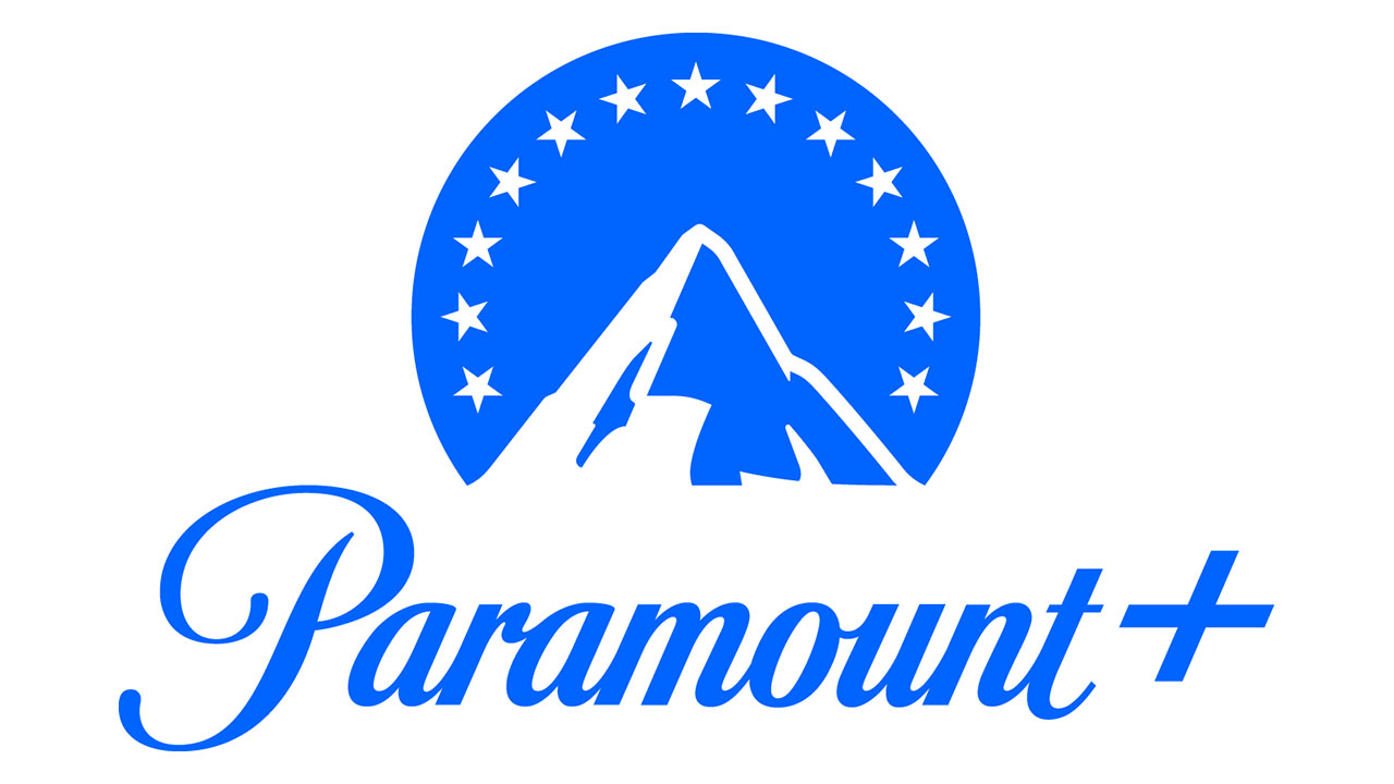 Paramount_Plus-logo