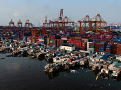 PHL third-hardest hit in Southeast Asia by US tariff shocks — UNDP